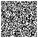 QR code with Braithwaite Winslow P contacts