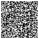 QR code with Bramblett Lindy B contacts