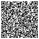 QR code with Bram Susan contacts