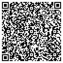 QR code with Ogden Csd Odyssey Es contacts