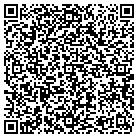 QR code with Home Mortgage Service LLC contacts