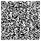QR code with Front Range Closets LLC contacts