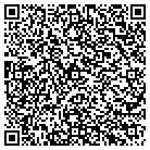 QR code with Ogden Csd Shadow Valley E contacts