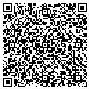 QR code with Waddell Electric CO contacts
