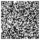 QR code with States Attorney contacts