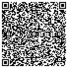 QR code with Bridges Jr Clayton I contacts