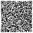 QR code with Hometown Mortgage CO contacts