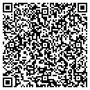 QR code with Open High School Of Utah contacts