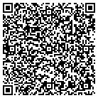 QR code with Open High School Of Utah contacts