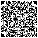 QR code with Brodt Nechama contacts