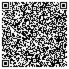 QR code with Paradigm High School contacts