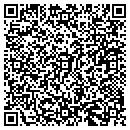 QR code with Senior Citizens Center contacts