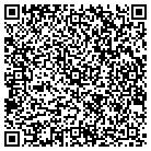 QR code with Practical Data Solutions contacts