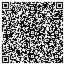 QR code with Tufte Law Office contacts