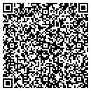 QR code with EOD Technologies contacts