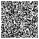 QR code with Bruessow Diane M contacts