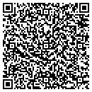 QR code with Bruining D M contacts