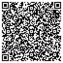 QR code with Park University contacts