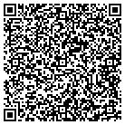 QR code with Le Dalais Botique contacts