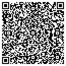QR code with Jet Mortgage contacts