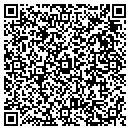 QR code with Bruno Nicole R contacts