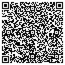 QR code with King Soopers 15 contacts