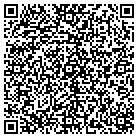 QR code with Respond First Aid Systems contacts