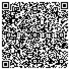 QR code with Aloha Mobility Scooter LLC contacts