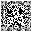 QR code with Pinnacle Schools LLC contacts