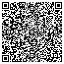 QR code with Buga Aliona contacts