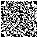 QR code with Warcup John A contacts