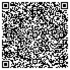 QR code with Piute County School District Inc contacts