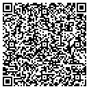 QR code with Dollar Tree contacts
