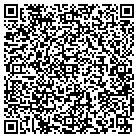 QR code with Wayne Aarestad Law Office contacts