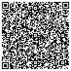 QR code with Hughestown Boro Municipal Building contacts