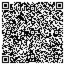 QR code with Burlakoff Brittany M contacts