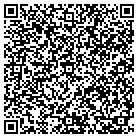 QR code with Hughesville Borough Hall contacts