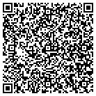 QR code with Wicked R Power Sports contacts