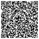 QR code with Senior Citizens Center Tribbey contacts