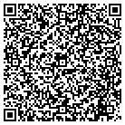 QR code with Christopher Smith MD contacts