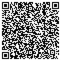 QR code with Alr Capital contacts
