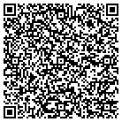QR code with Garden Square Of Durango contacts