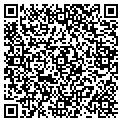 QR code with Alu Like Inc contacts