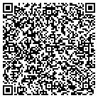 QR code with Old Legacy Investments LLC contacts