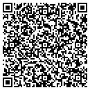 QR code with William D Bollin contacts