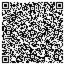 QR code with Huston Twp Authority contacts