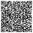 QR code with CC Services LLC contacts