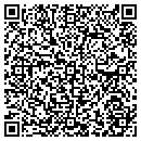 QR code with Rich High School contacts