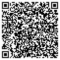 QR code with Angles contacts