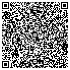 QR code with Wiltse Electric Service contacts